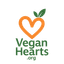 VeganHearts
